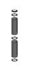 Habillage conduit