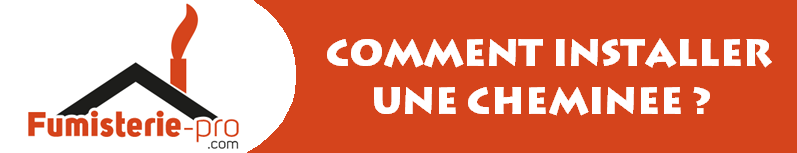 banner banner