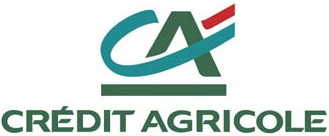 CA