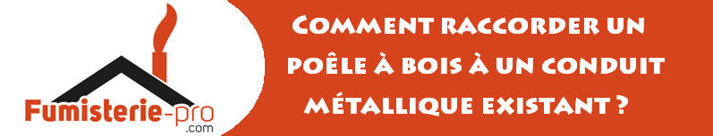 banner banner