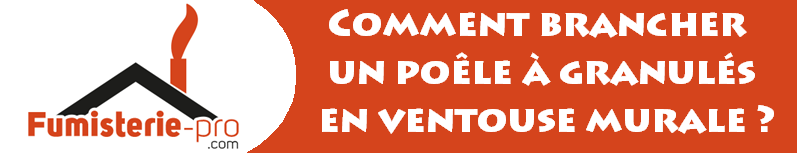 Titre banner