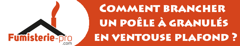 banner banner